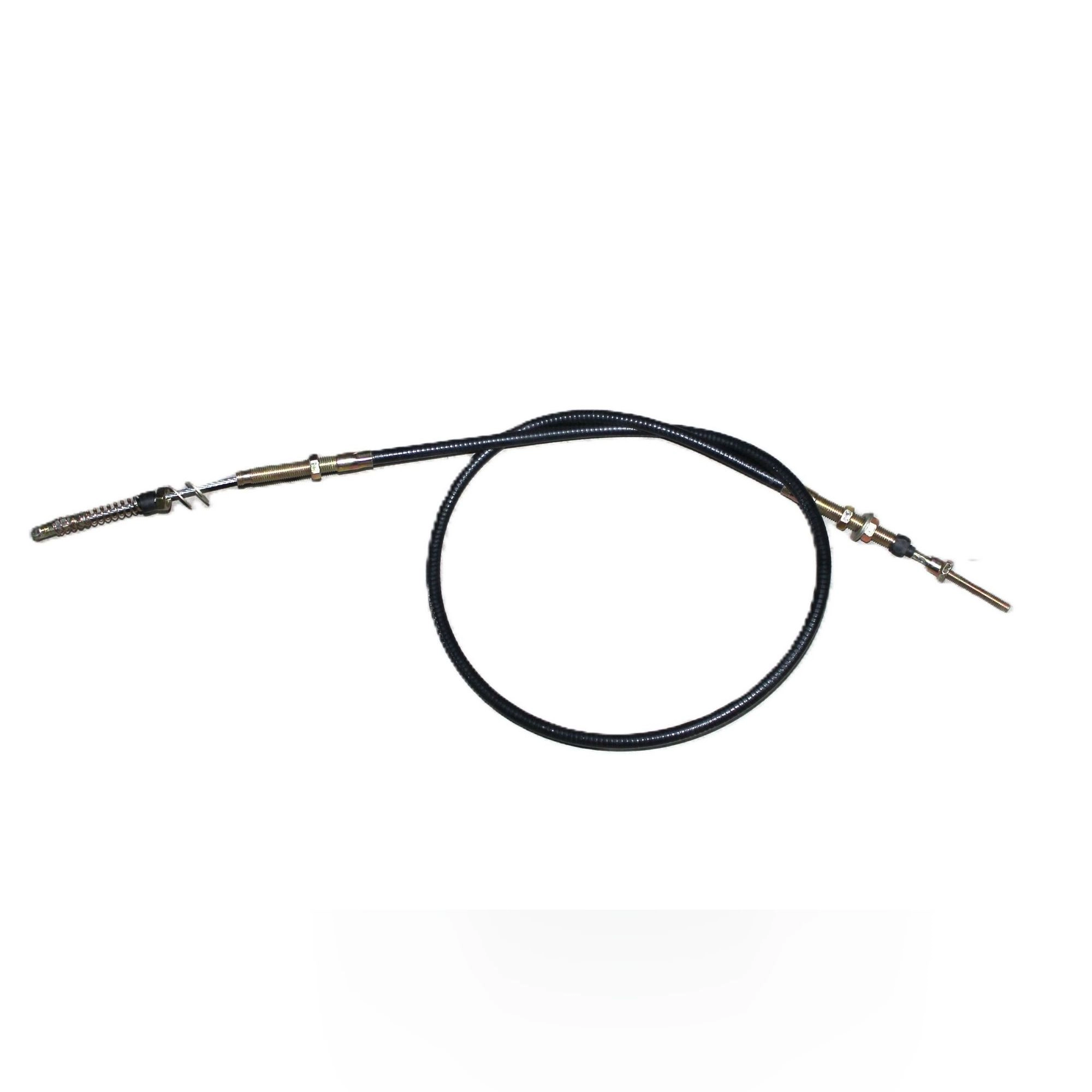ARORA POLO PLUS CBS FREN TELİ #POLO PLUS-036